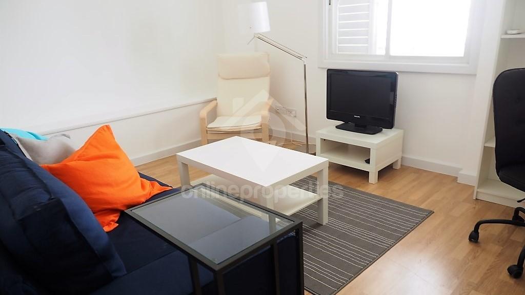 Cosy student apartment in excellent location
