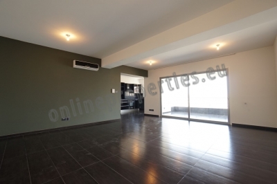Elegant City Center 2Bed apartment