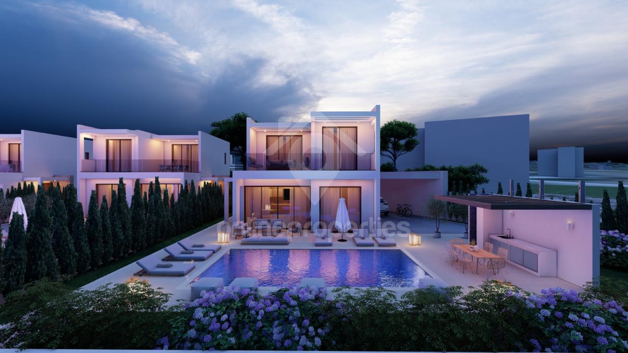 stunning residences with luxury inetriors 