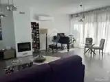 Stylish 3-Bedroom Home in Latsia – Ideal Location!