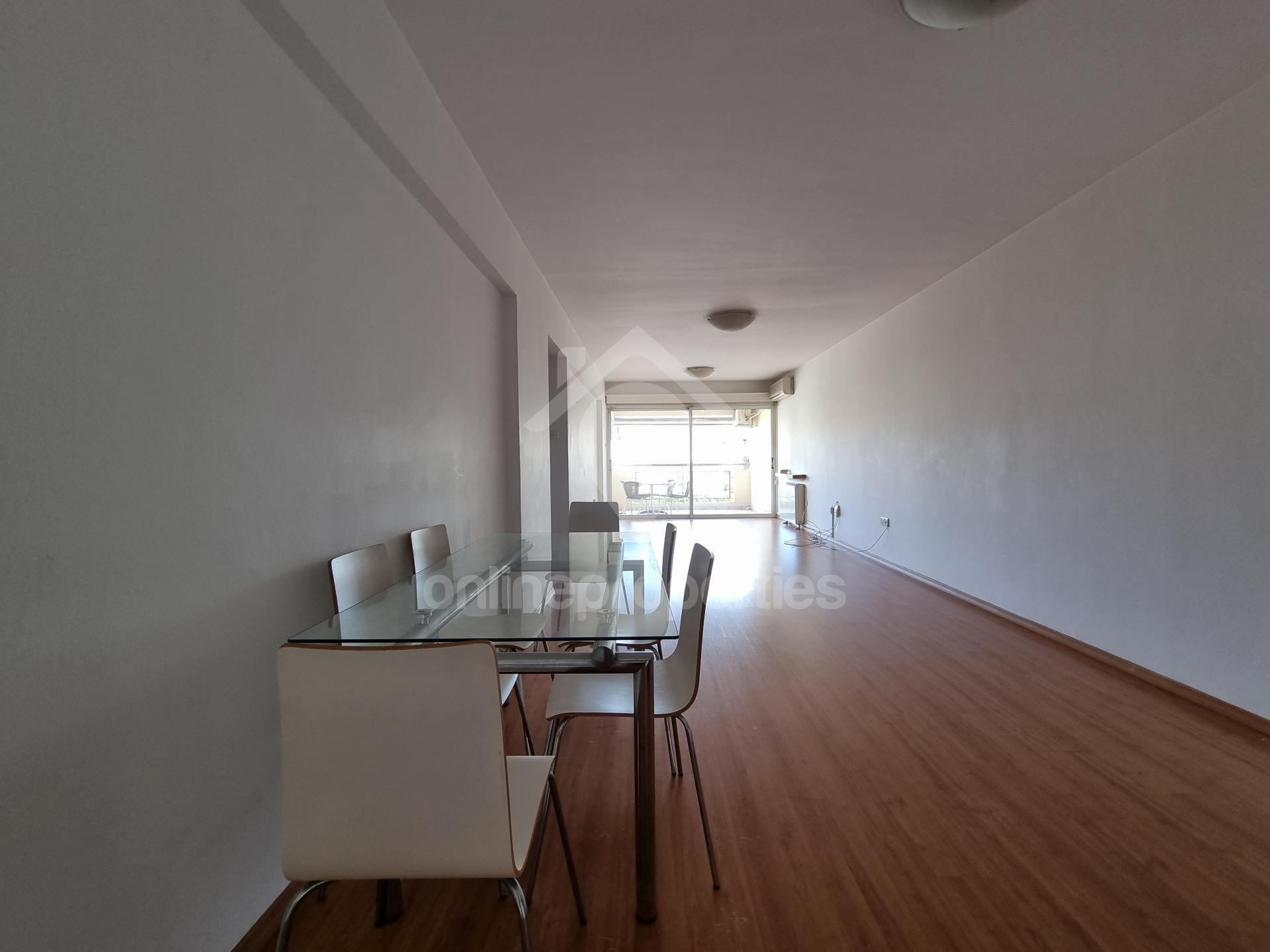 Nice,well maintained 2 bedroom near the US Embassy