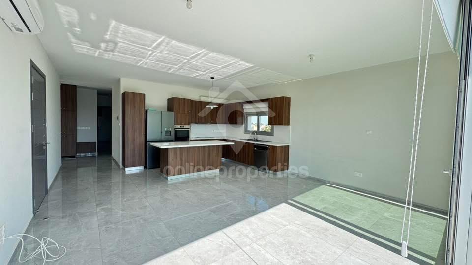 3 bedroom penthouse located in the desirable Stavrou area of Strovolos