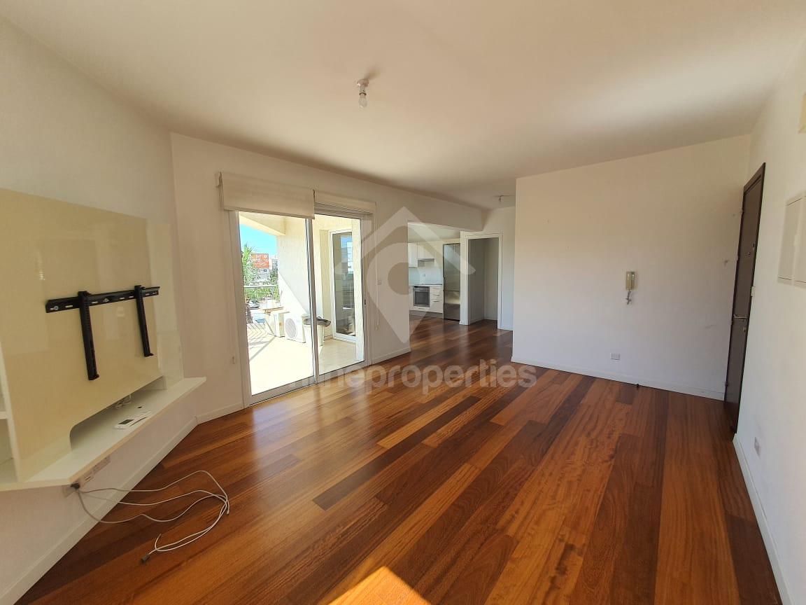 Featured Modern 2bed furnished on demand