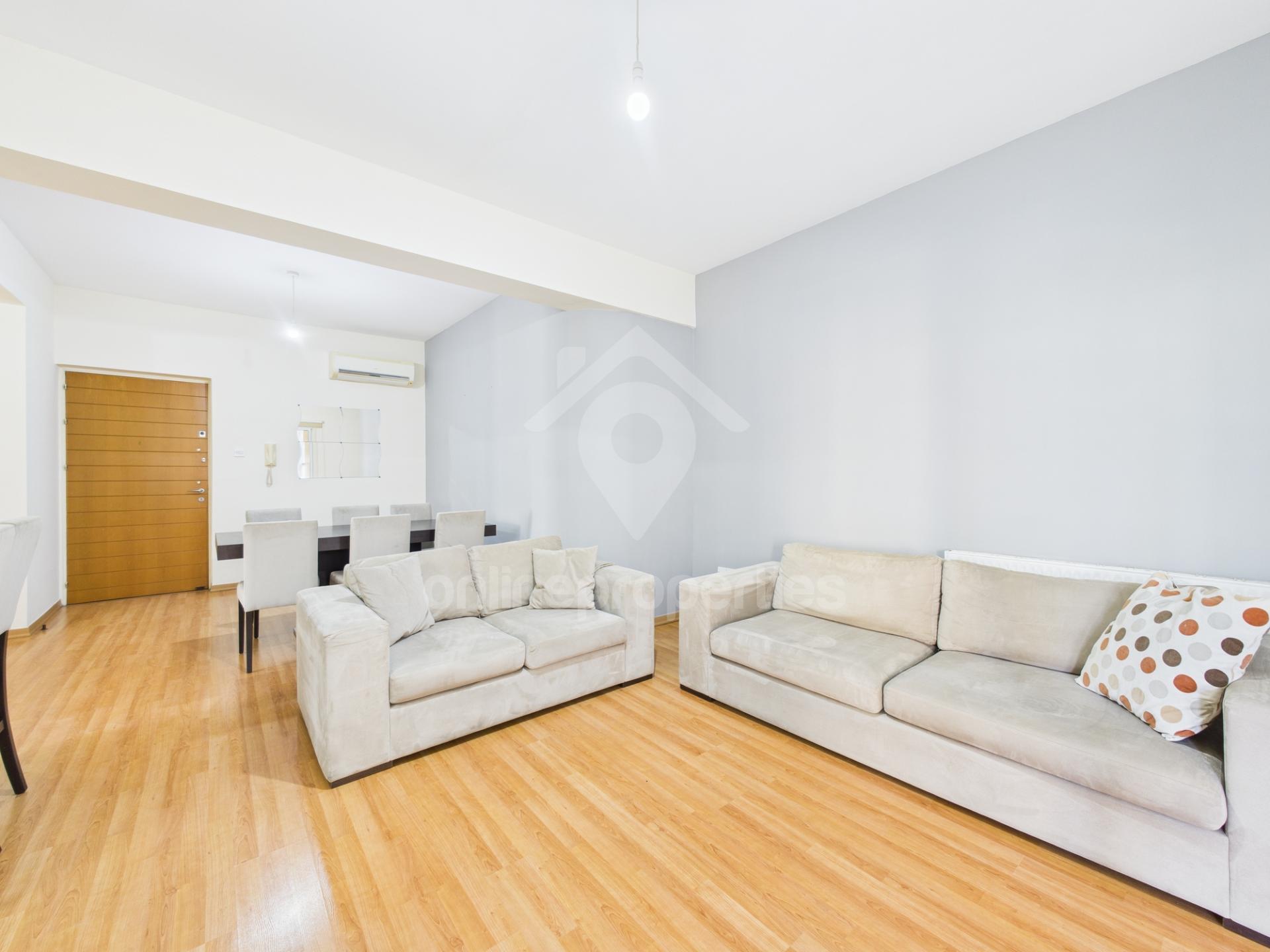 Step into comfort your 3-bedroom retreat awaits
