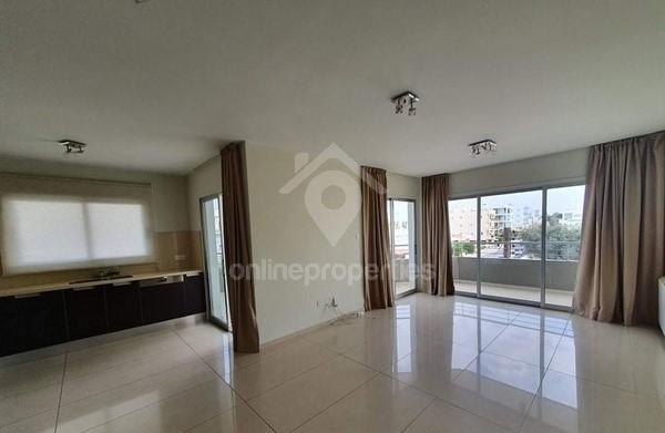 3-bedroom apartment near Hilton Park  Hotel 