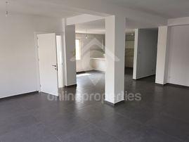 Upper House of rent in the heart of Engomi