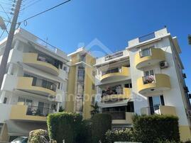 3 bedroom flat for sale in Engomi/Ayios Andreas area