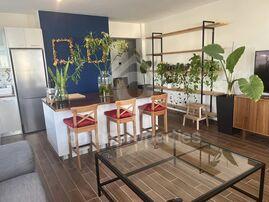 3-bedroom apartment to rent near Acropolis park