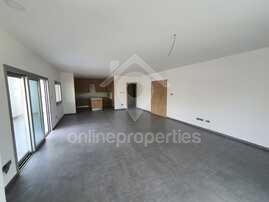 Brand New Modern 2bedroom with at attic size room