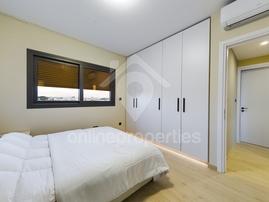 Brand New Fully furnished apartment