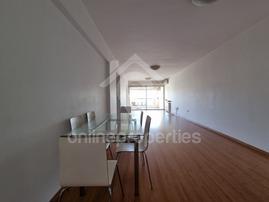 Nice,well maintained 2 bedroom near the US Embassy