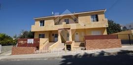 Spacious and comfortable apartment in Tala
