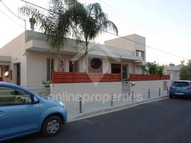 Beautifully furnished House of 4bedroom 