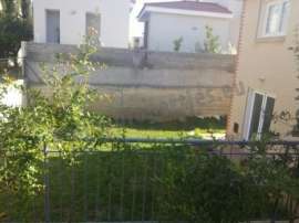 Detached House of 5 bedrooms located in Lakatamia