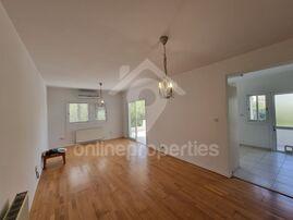 Charming 2-Bedroom Flat for Sale Near Academias Park - A Peaceful Oasis in the Heart of the City